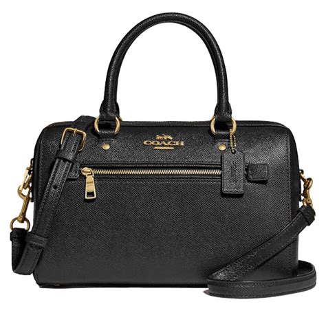 coach original bags|authentic coach tote bag.